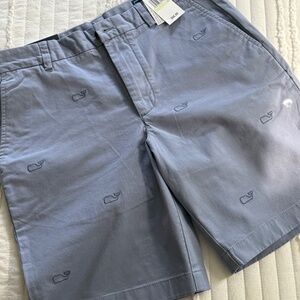 Brand New!! Breaker Shorts!